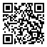 熊猫题库二维码下载图