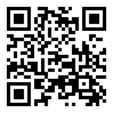 搞笑段子圈二维码下载图