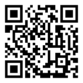 易考必过二维码下载图