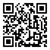 英勇之士龙之战二维码下载图