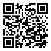 考研英语词汇二维码下载图