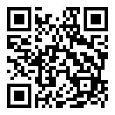 百家云学院二维码下载图