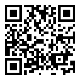 挖掘机与卡车二维码下载图