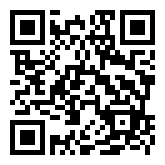 来可淘二维码下载图