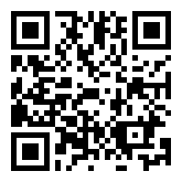 加盐学院二维码下载图