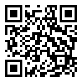 星座运势大全二维码下载图