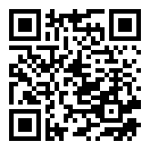 fotor二维码下载图