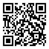 智汇校园三端二维码下载图