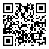 来鹿二维码下载图