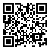 享花星Mall二维码下载图