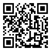 核淘优购二维码下载图