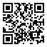 淘宝犬二维码下载图