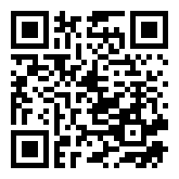 公主生活二维码下载图