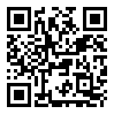 方格相机二维码下载图