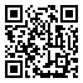 我是迷宫3D二维码下载图