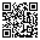 电影公司经营二维码下载图