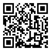 爱日语二维码下载图