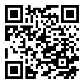 中国药监二维码下载图