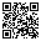 超爱省二维码下载图