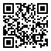 烟台海港医院二维码下载图