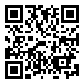 内科学中级二维码下载图