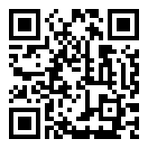 购你享二维码下载图