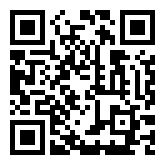 瓴里二维码下载图