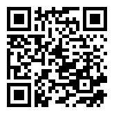 舒达出行二维码下载图