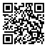 爱小艺学生二维码下载图