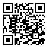 数学教育学校二维码下载图