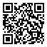 快易视频剪辑二维码下载图