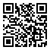 bt版游戏盒二维码下载图
