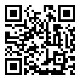 免费证件照二维码下载图