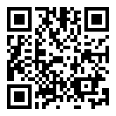 向未课堂二维码下载图