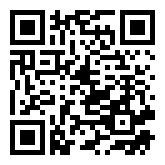 树熊诚品二维码下载图