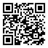 菜场买菜二维码下载图