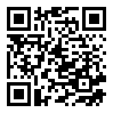 瓜友惠二维码下载图