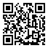 糯糯购二维码下载图