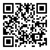 肖博教育二维码下载图