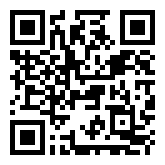 淘优折二维码下载图