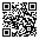 变声吧二维码下载图