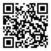 麻粉惠淘二维码下载图