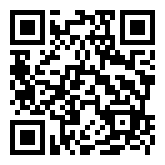 小优生活二维码下载图