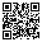 淘折网二维码下载图