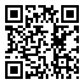 淘享生活二维码下载图