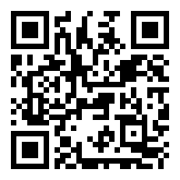 高考升学帮二维码下载图