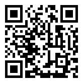 闪送商家版二维码下载图