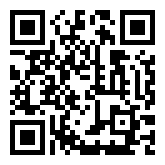 多多红包二维码下载图