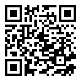 好分数官网查成绩登录下载二维码下载图