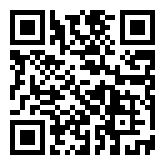 捣毁坏公司二维码下载图